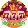 FF777 Game Apps (Tools & Injectors) Plus v3.5.2