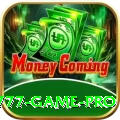 FF777 Game Casino Plus v5.9.4