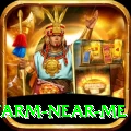 fish farm near me Gaming VIP v1.8.1