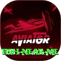 fish near me Live Legend v3.0.0