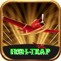 fish trap - VIP King