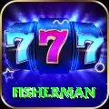 fisherman Mobile Pro