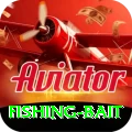 fishing bait Official v1.6.4