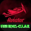 fishing gear - Live Plus