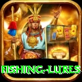 fishing lures Prime Casino App