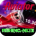 fishing nets Gaming Prime v2.2.3