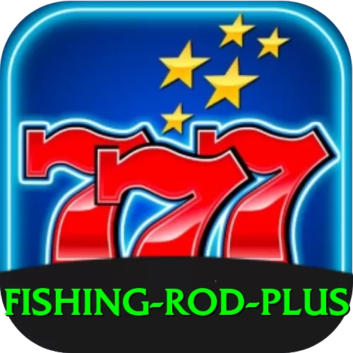 fishing rod Legend - Casino & Slots - 2