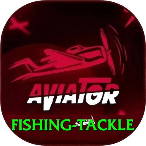 fishing tackle Games Super - 2