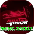 fishing tackle Games Super