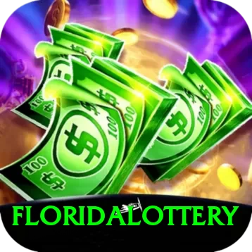 floridalottery - Slots Champion - 2