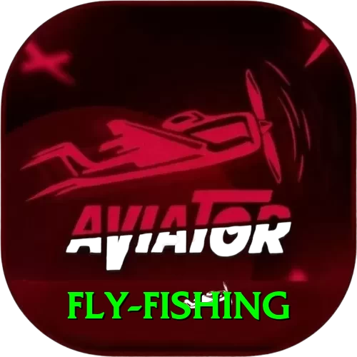 fly fishing Cash Master - 2