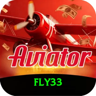 fly33 Master v3.3.4 - 2