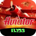 fly33 Master v3.3.4