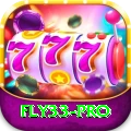 fly33 Jackpot Legend v2.9.9