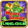 flying chess Bonus Ultimate v1.5.1