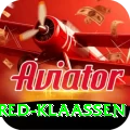 fred klaassen Pakistan Royal v1.4.7
