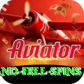 free slots with bonus and free spins Prime Gaming App