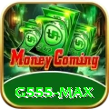 G555 - Real Money Champion