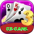 G9 Game Games (Casino & Earning) Plus v4.5.2