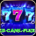 G9 Game Gold v4.3.1