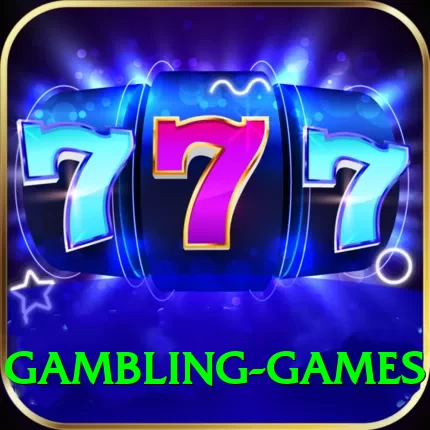 gambling games Game Plus v1.1.4 - 2