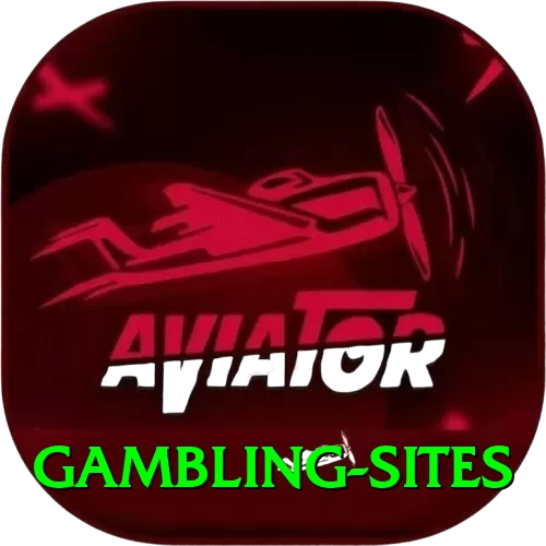 gambling sites Mega Jackpot - 2