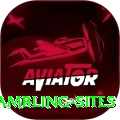 gambling sites Mega Jackpot