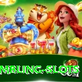 gambling slots Royal - Free Download