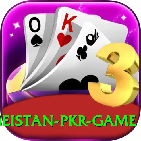 Gameistan PKR Game Apps (Tools & Injectors) Deluxe v5.3.2 - 2