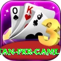 Gameistan PKR Game Apps (Tools & Injectors) Deluxe v5.3.2