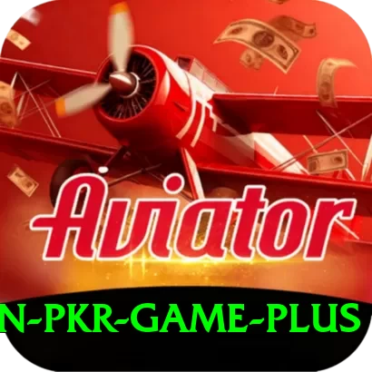 Gameistan PKR Game Elite v3.0.3 - 2