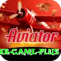 Gameistan PKR Game Elite v3.0.3