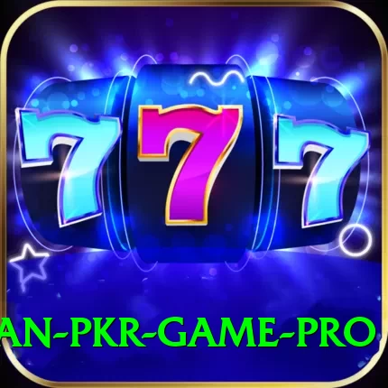 Gameistan PKR Game - Pro Edition v2.8.0 - 2