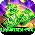 gameistan pkr Royal Jackpot