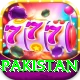 Gaming Club PK Plus Pakistan