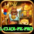 Gaming Club PK Champion - Casino & Slots