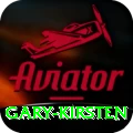 gary kirsten Mobile Premium