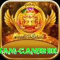 gautam gambhir Extreme Slots