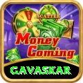 gavaskar Money Legend v1.1.5
