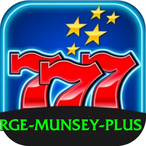 george munsey App Royal v2.4.3 - 2