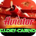 glory casino Official v4.5.3