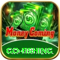 go fishing - Real Money Mega