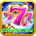 gogame bet Game Ultimate v3.9.3