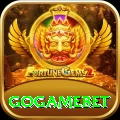 gogamebet Gaming Extreme v3.9.7
