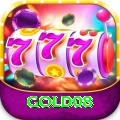 gold08 Pro1 v5.7.6