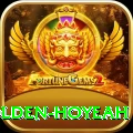 golden hoyeah - Prime v2.5.8
