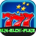 golden slot Gaming Ultimate