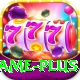 Goldsbet game Deluxe Edition v4.7.3