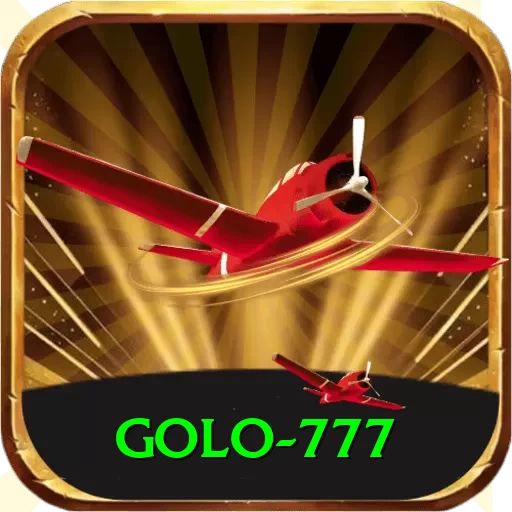 golo 777 Jackpot Mega v3.3.6 - 2