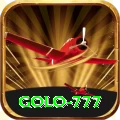golo 777 Jackpot Mega v3.3.6